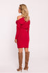 Robe de jour model 201085 Moe